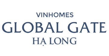 Vinhomes Global Gate Hạ long Logo demo Vinhomes Global Gate Hạ Long - Trực Tiếp Vingroup