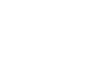 Vinhomes Global Gate Hạ long Logo trắng demo vinhomes-global-gate-ha-long-logo-white-demo